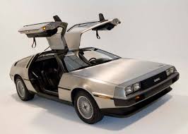 Alternatively search google for dmc. Dmc Delorean Wikipedia