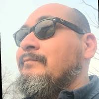 60+ "Cavazos-jr" profiles