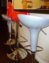 Kitchen Island Height Highchair Bar Stool Height Ikea Hackers Bar Height Stools Kitchen Island Height Kitchen High Chairs