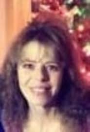 Obituary information for Dena Willis