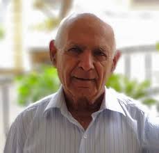 Funeral arrangements for Matagie Chandrabassi Megnauth