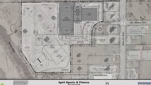 2433 x 1619 jpeg 887 кб. Johnston Sports Complex Still On Track For Development Weareiowa Com