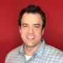 Profile Picture of Jonathan Tillotson - CFO at OneSignal - The Org (@theorg.com) on Google
