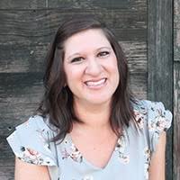 The Schoolhouse Rocked Podcast with Yvette Hampton & Aby Rinella