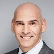 Todd Nishimura's Instagram, Twitter & Facebook