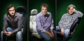 Amazon paid $250 million for clarkson, hammond and may deal. Hd Wallpaper Top Gear Jeremy Clarkson Richard Hammond James May Wallpaper Flare