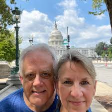 When I was very young my mom would take me to a department store at  Christmas where kids could shop for gifts without their parents. Workers  would help the kids. Anyone remember