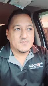 paratiiiiiiiiiiiiiiiiiiiiiiiiiiiiiii #El Mudo ya decidió por quien vo...