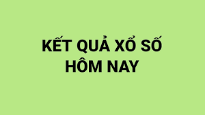 Kết quả xổ số hôm nay, xổ số. Xsmb Sxmb Káº¿t Quáº£ Xá»• Sá»' Miá»n Báº¯c Kqxs Hom Nay 31 3 2021 Ttvh Online