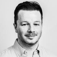 Matt Martindale Email & Phone Number