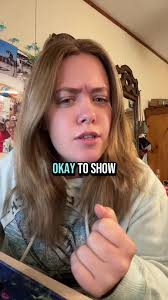 Harley Hicks Recording