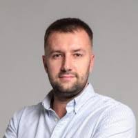 U zdeli dobro sjediniti mleveni keks s omekšalim. About Us