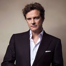 As you'd expect, that level of attractiveness makes it easy to fall head over heels with them as you watch their work. Colin Firth Revealed As Top Celeb Crush As 23 Million Women Say Muscles Are A Turn Off Mirror Online