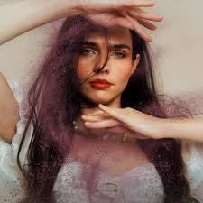 Pip Lewis's Instagram, Twitter & Facebook