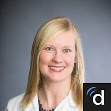 Kari Jo E. Fleming (Carlson), PA