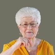 Marmion Family Obituaries