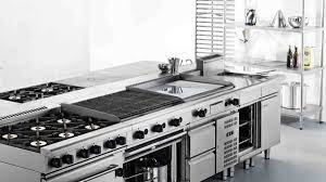 Check spelling or type a new query. Accuratek Solutions Hospitality Equipment Services And Supplies