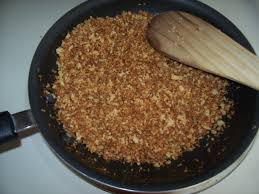 Saucepan meaning in hindi (हिन्दी मे मीनिंग ) is डेगची.english definition of saucepan : European à¤šà¤° à¤š à¤š à¤• à¤• Charche Chauke Ke