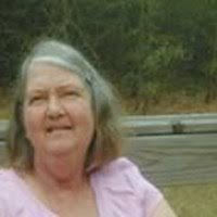 Mildred Wallace Obituary