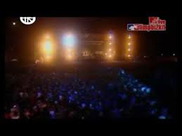 Смотреть видео die ärzte live beim terremoto festival 2003 на v4k бесплатно. Limp Bizkit Live Finsbury Park London 2003 Youtube