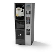 Address:105, ram mandir road, mumbai, maharashtra, india smart coffee trading l.l.c nespresso compatible coffee capsules,espresso coffee machines. Coffee Machine In Ernakulam Kerala Get Latest Price From Suppliers Of Coffee Machine Espresso Coffee Maker In Ernakulam