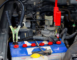 You can schedule that appointment by clicking. Learn How To Jump Start Your Toyota Shop For A Toyota In Houston