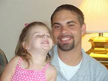 William “Will” L. Ball IV