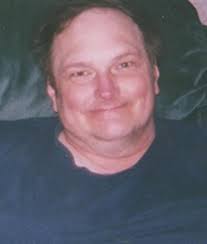 David Poindexter Obituary (1953