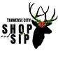 Traverse City Shop and Sip at Grand Traverse Resort 2024