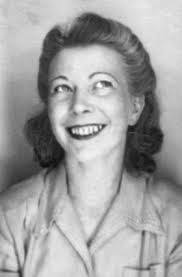 Sharon Fellows's Instagram, Twitter & Facebook