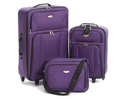 Luggage Suitcase Travel World Istanbul Paris London Luggage Canta Valiz Valizetiketi Cekcek Valizaksesuari Valizmodasi Bag V Bavullar Canta Ugg