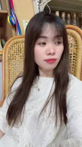 何玉美🇹🇼🇻🇳 (@hangocmy26051985) adlı kullanıcının nhạc nền