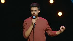 If you're too tired to go out to one of the city's best comedy clubs, just stay in and appreciate the true best comedians of all. 10 New Stand Up Comedy Specials On Amazon Prime Video To Laugh Out Loud To This Week