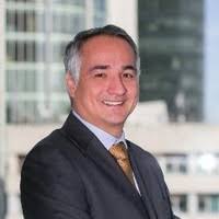 Armando Oliveira Email & Phone Number