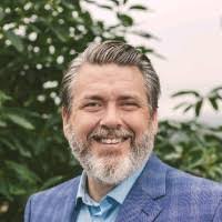 Gregory Gurevich's Instagram, Twitter & Facebook