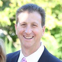 Daniel Cressey Cmgr McMi