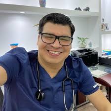 Ultrasonido Diagnóstico en Querétaro. Agenda Cita