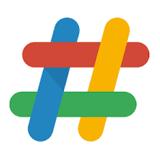 Descargar framaroot para android descargar framaroot 1.8.1 apk descargar framaroot 1.6.1 apk descargar framaroot apk mega Superuser For Framaroot 1 2 Android Apk Free Download Apkturbo