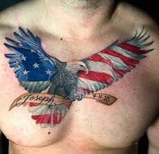 We are a super friendly super clean and professional tattoo studio. Norwalk Ct Tattoomenu