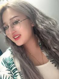 Helloo...I'm looking for a good partner for me, I don't care about your  finances, I have a business, the most important thing is to be loyal💕.  Contact me here 👇 ☎️ /