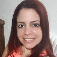 Jeanette Espinal's Instagram, Twitter & Facebook