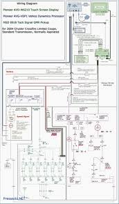 The information and ideas that have been elaborated above ought to. Pioneer Fh X700bt Wiring Diagram Radio Diagrams For Wiring Multiple Receptacles Schematics Sonycdx Au Delice Limousin Fr