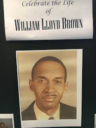 Virginia-Carolina graduation services history