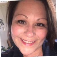 90+ Profile mit dem Suchbegriff „Alderton“