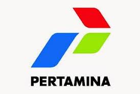 Check spelling or type a new query. Gaji Karyawan Pertamina Cahunit Com