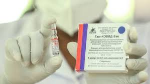 Frankreich, griechenland und italien setzen daher auf eine impfpflicht. Corona Impfung In Turkmenistan Erstes Land Mit Impfpflicht Fur Alle Ab 18 Jahren