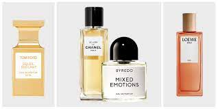 Check spelling or type a new query. Best Perfume For Women 40 Top Womens Perfumes To Try In 2021