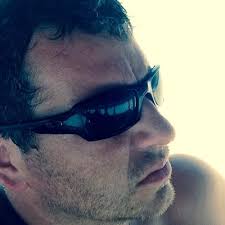 Todd Bunch (@todd_bunch)