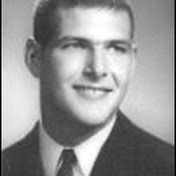 Search Stanley Mitchell Obituaries and Funeral Services