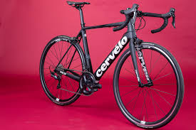cervélo r3 review cycling weekly